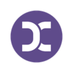 DAEX (DAX) Price Chart, related dapps, projects & news | DappRadar