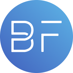 BiFi (BIFI) Price Chart, related dapps, projects & news | DappRadar